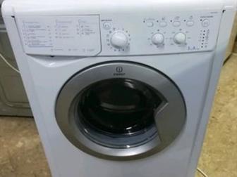    Indesit,   5,   ( 38),      ,     