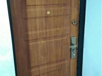 ����� �������, ������, ������������ �����, �/�, � ������� ������� ���������,  �������� ������� ��� ���� ��� ����������� � ����������� ����, � ����������