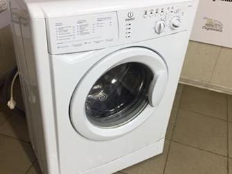    Indesit,    3, 5,   ,    ,  800   ,     14 ,  ,  