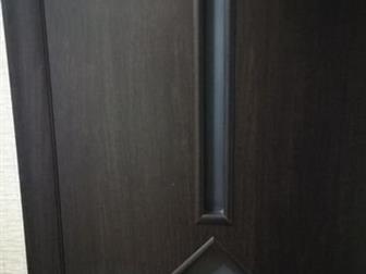 ��� �����, ��� �/�,  ��� �����, ������, �����, ���������, ������� � �������, � ���� �����,  ���������,  ����,  ������� 1�60, 1�80,  ���� �� ��� �����, � ����������