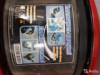    sc6573,   ,        ,    ,      ,  