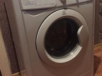 Indesit 5   !  !     ( )  !  