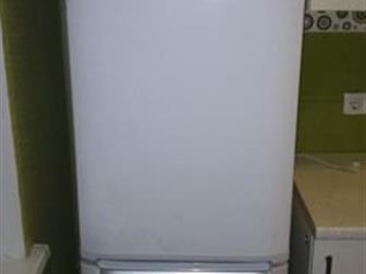    Hotpoint ariston,   ,       , ,  