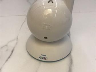   Philips Avent SCd600  , :   