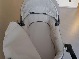  Stokke Trailz 2  1   ,   :-    Terrain- -      -     