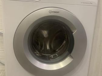    indesit       ,   5000?, ,    