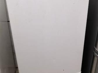    ,  145,  , ,    