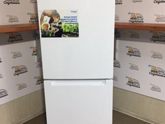  Indesit,   ,       ,    ,    2019,   60,     14 ,   ,  