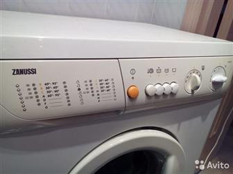   Zanussi 604585,     ,  