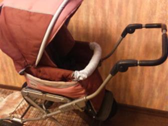   Inglesina Magnum 2  1,  /   , 3   (  );   ;     