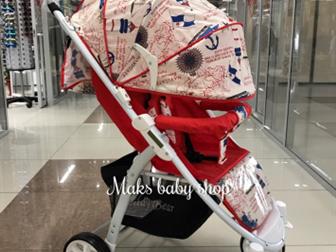   Teddy SL-460,       3   15  Eva      ,    