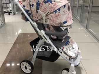   Teddy SL-460,       3   15  Eva      ,    