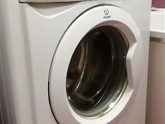    Indesit IWSB5085, 5 ,  ,  59,58540 ,    ,            