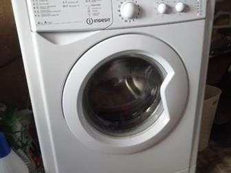     Indesit,  83,  60,  30,  4   !!!!    ,    ,    