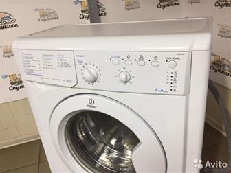    Indesit,   ,    ,    4,  1000   ,     14 ,  ,  