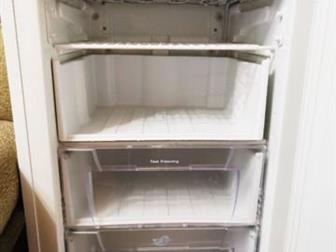   Indesit,  /,    ,  ,  ,   3500,  