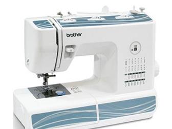    Brather Classic 30,  ,     ,  ,    ,  ,    15000 ,  