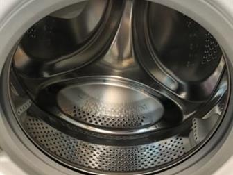    Hotpoint Ariston,  5,  31 ,      