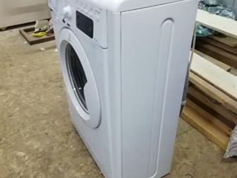    Indesit,   4,    ( 31),      ,     