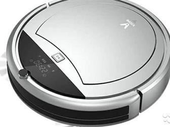   Xiaomi Aspiradora Inteligente Viomi Robot vacuum cleaner (VXRS01)  *   ,  ,    