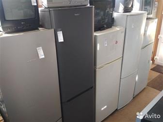  2000 ,   11, 000 ,  ,  15   ,   ,  ,       ,      