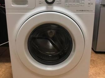     LG, Samsung, Hotpoint Ariston,  ,    3, 5  8 ,      ,      