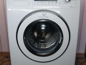     LG, Samsung, Hotpoint Ariston,  ,    3, 5  8 ,      ,      