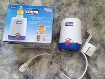 1,  Chicco, ,        ,     !    ,   ,  