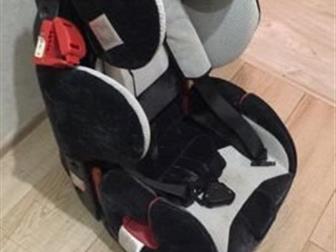   1/2/3 (9-36 ) Recaro Young SportRecaro Young Sport       ,    ,  