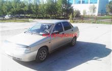 ������ �/� ��� 2110, 2006 �, �, 1, 6�, 8 ����, ���� ���������