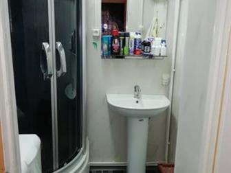       3,     ,    ,    ,    
