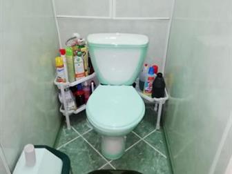       3,     ,    ,    ,    