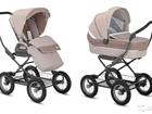   Inglesina Sofia Ergo bike 2  1