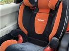   recaro