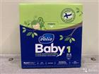  Valio Baby 1