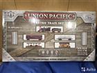    Union Pacific retro train s