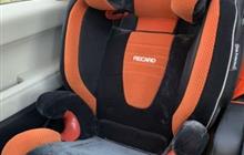   recaro