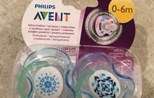  Philips Avent (, 0-6 )