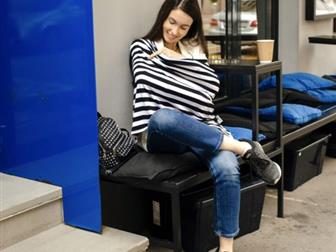   BigLoveMary,   ,           360 ,    ,   ,  