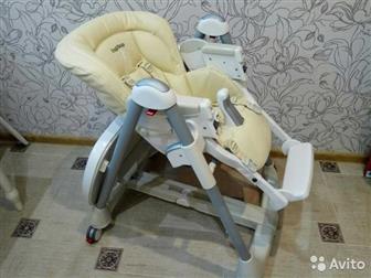    / peg perego prima papa best,  , ,    ,    ,     