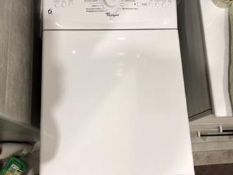 Whirlpool AWE 7515/1,       ,        ,   ,    ,  