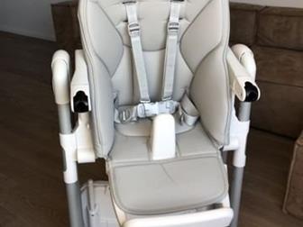   Peg Perego Prima Pappa Zero-3   ,               (  