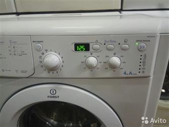    indesit  4,     ,    1000   ,     ,  3    