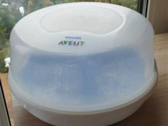  Philips Avent  4 ,   Philips AVENT      99,9 % ,       24   