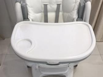    peg-perego tatamia   ,    !   : /  