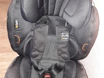 : BeSafe () BeSafe iZi Comfort X3 Isofix:: 1   1    4    9  18   