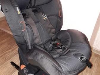 : BeSafe () BeSafe iZi Comfort X3 Isofix:: 1   1    4    9  18   