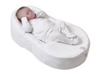 CocoonaBaby RedCastle -   