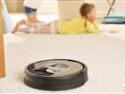 - iRobot Roomba 960