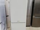  Ariston 190 cm. 